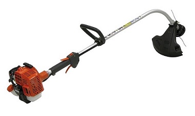 Petrol Strimmer