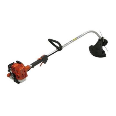 Strimmers and Brushcutters