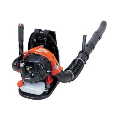 Petrol Backpack Blowers